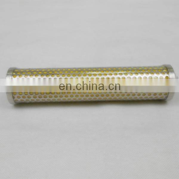Replacement to ARGO Hydraulic Oil Filter Element P3.0620-52,ARGO Filter Element P3.0620-52
