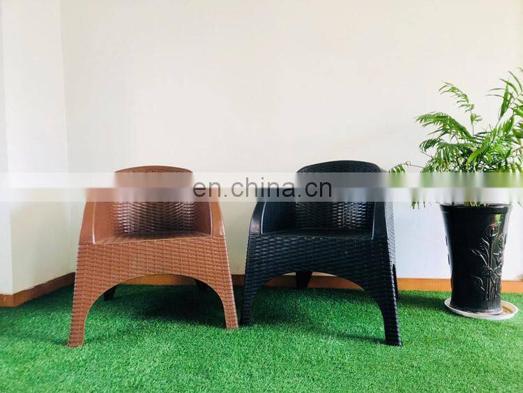 Concrete Coffee Table Molds