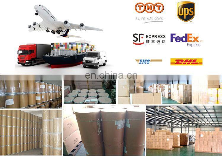 Food Grade Native Corn Starch Corn Starch Ingredients Corn Starch Powder