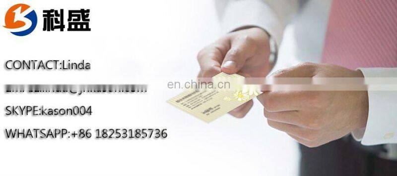 Strain Controlled Soil Direct Shear Testing Machine