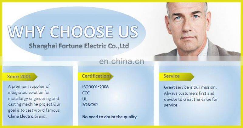 CJK0640 modern CNC lathe machine for manufacturing