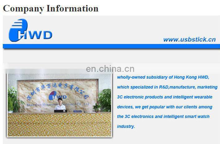 2019 NEW High Speed mini Micro TF SD Card Reader USB 2.0 With Lid Adapter Memory Card Reader