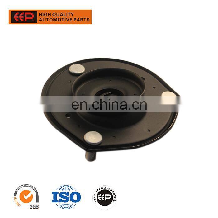 Auto Parts Strut Mount For TOYOTA CAMRY SXV20 MCV20 48609-33141