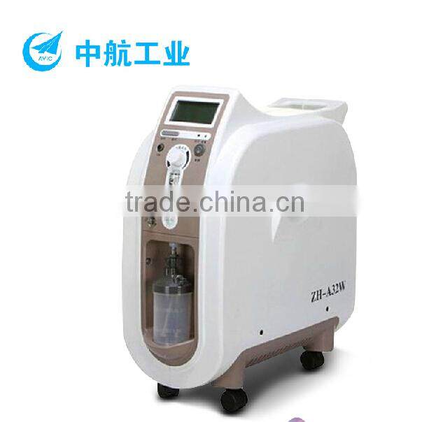 medical oxygen concentrator generator 90% Purity 3L/min 24Hr