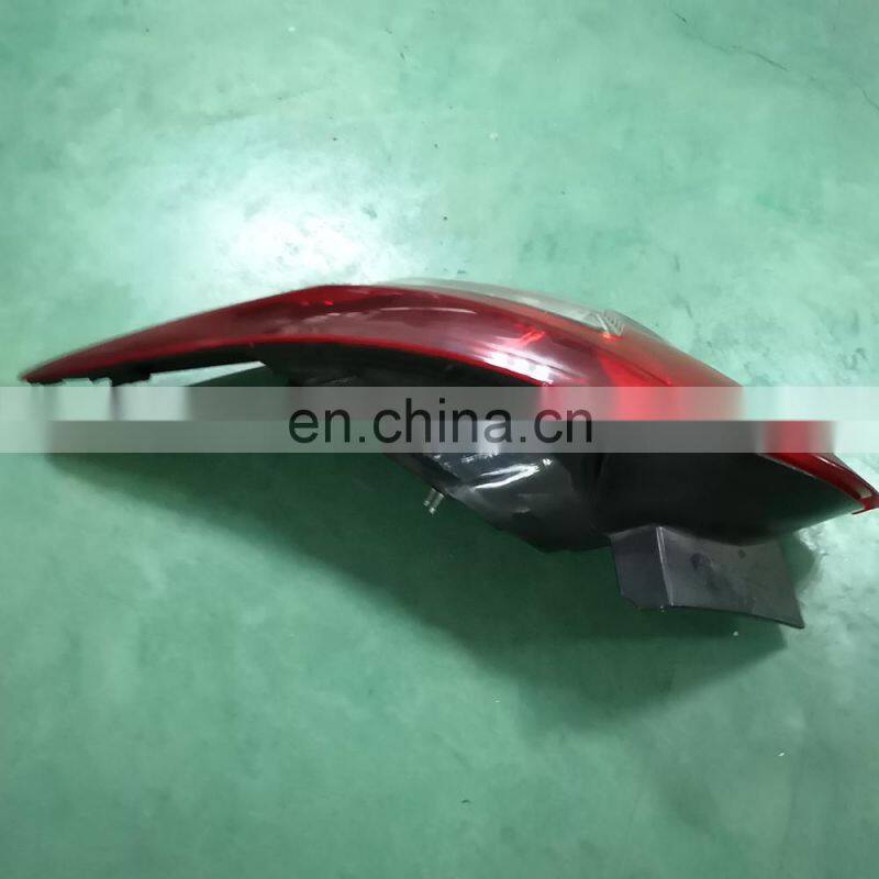 Car body parts tail light tail lamp for CX-5 2014 2015 2016