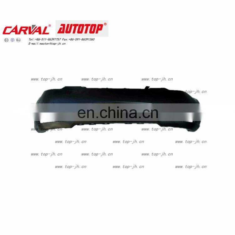CARVAL JH AUTOTOP FRONT BUMPER FOR FORTE 09 86511 1M000 HOT SALE