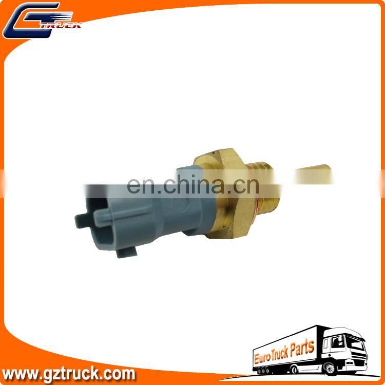Water Temperature Sensor Oem 20513340 for VL FH/FM/FMX/NH Truck Cooant Temp Sensor