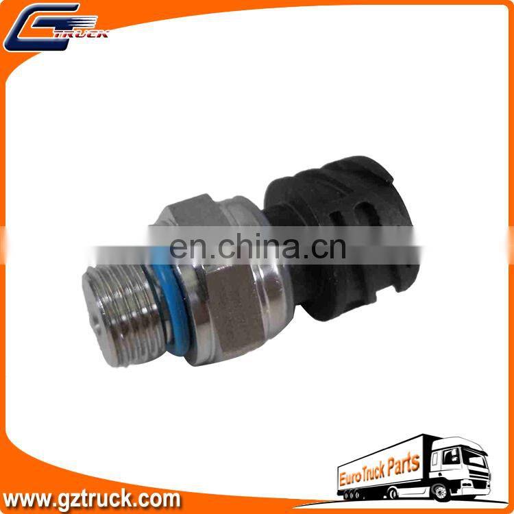 European Truck Auto Spare Parts Oil Pressure Sensor Oem 21302639 for VL Truck Fuel Pressure Sensor