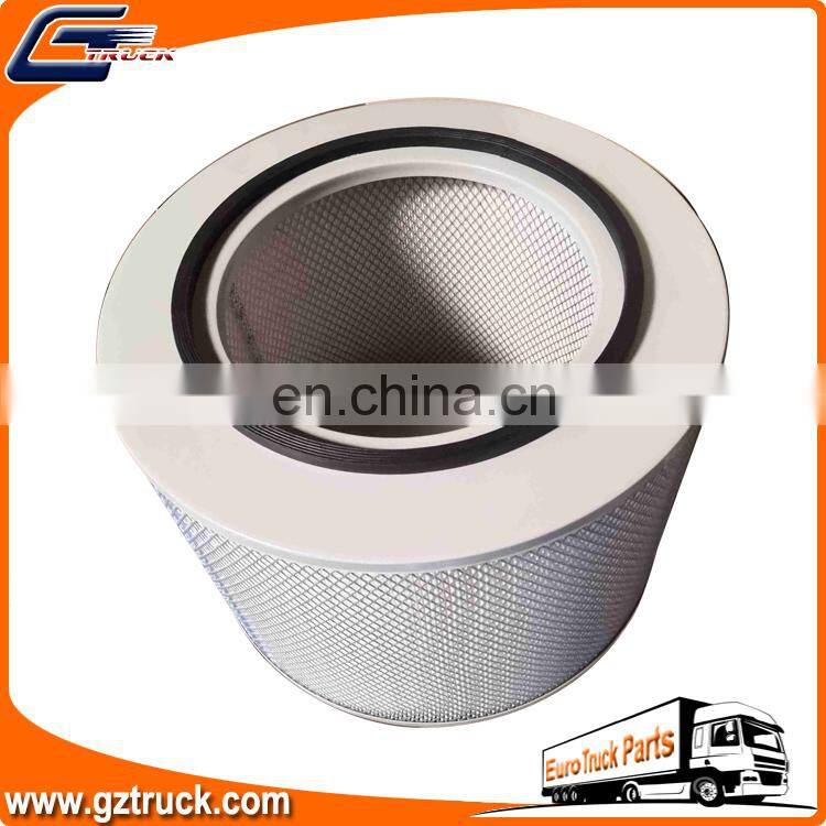 Heavy Duty Truck Parts Air Filter Oem 0030949104 for MB Truck with Factory Price