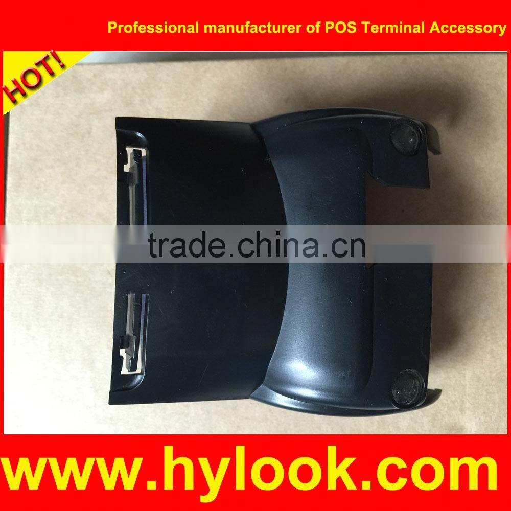 Ingenico ICT220 Rear Cover