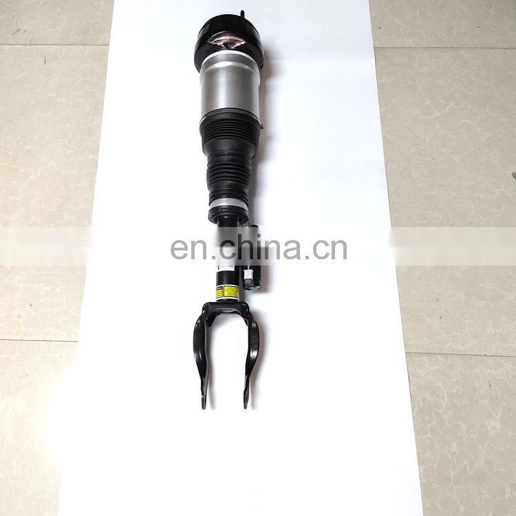 SQCS W292 Shock Absorber For Mercedes GLE350 Shock Absorber 2923203113 2923203213