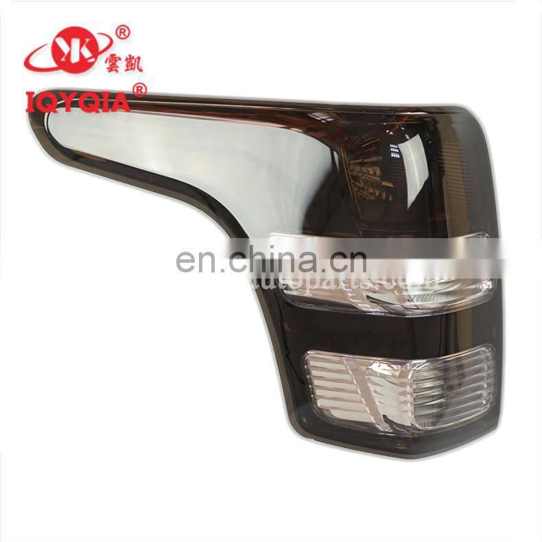 8330A943 8330A944 Hot sale car rear light wholesale for MITSUBISHI L200 2015-