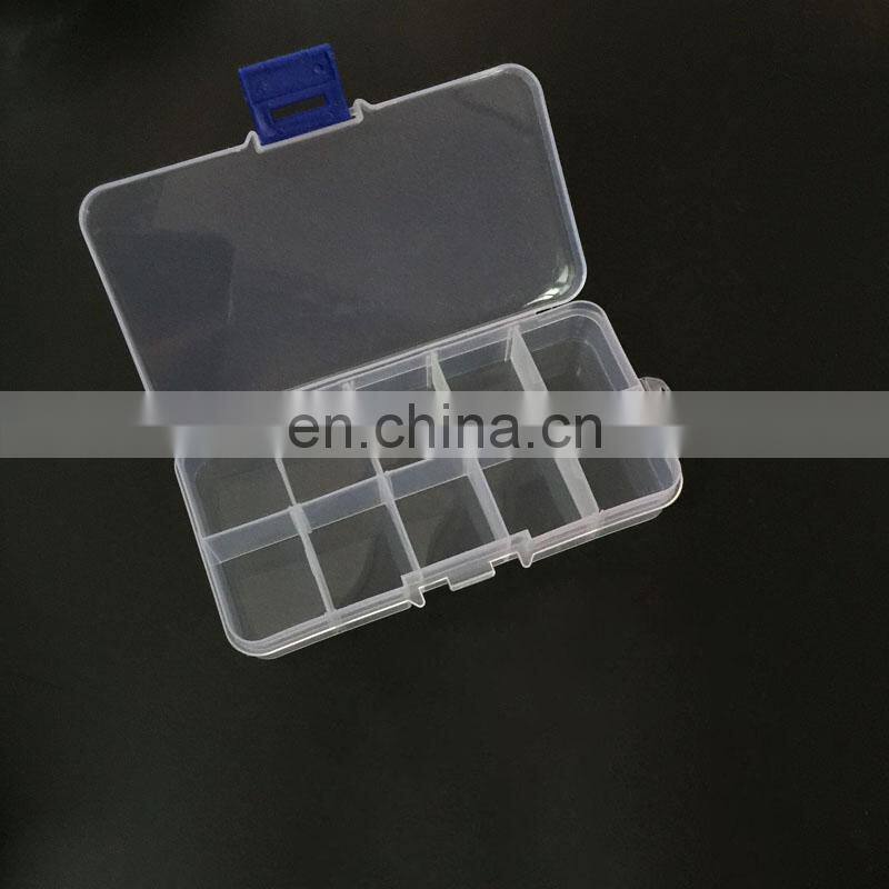 40 guitar picks 1 box case acoustic electric bass pic plectrum mediator guitarra musical instrument thickness mix 0.58-1.5