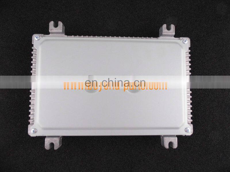 ZX450-3 excavator controller computer board 9287705