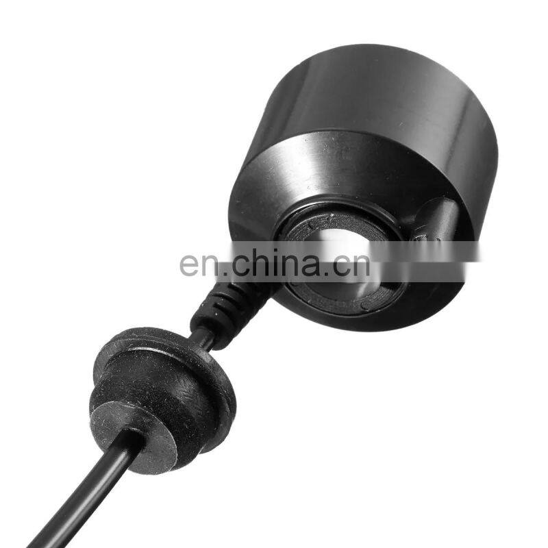 36mm Ultrasonic Humidifier Mini Mist Maker Humidifier With EU Plug Adapter Fogger Water Fountain Pond Atomizer Head DC 24V