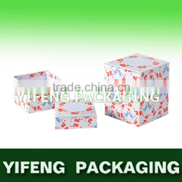 office document boxes