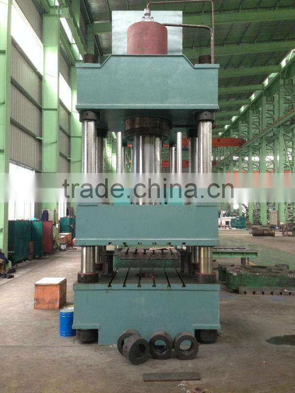 plate and frame filter press machine