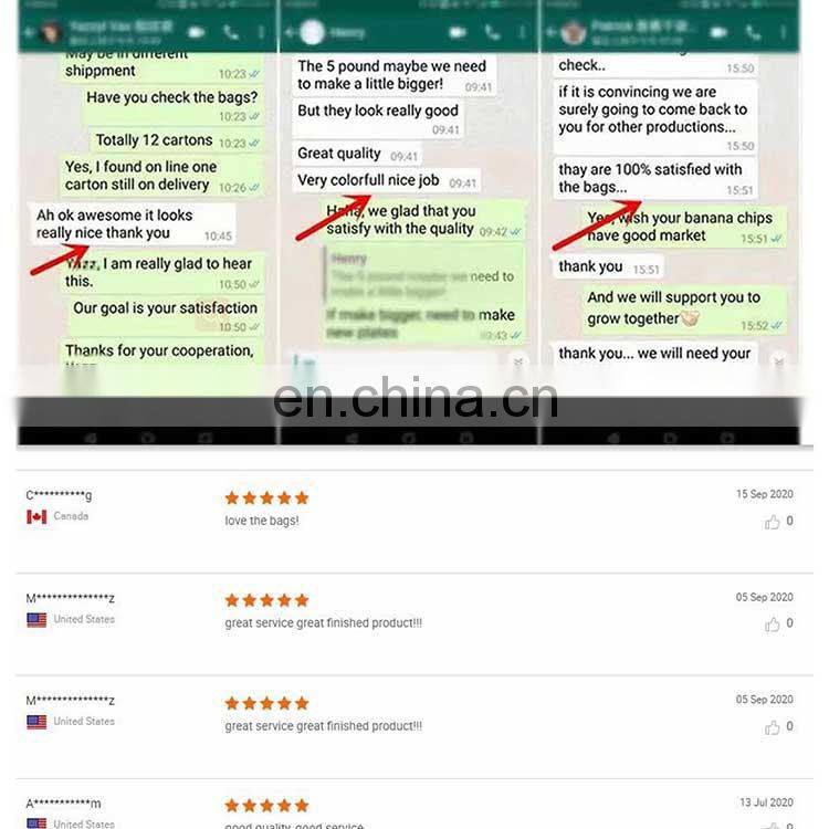 Custom Printed Biodegradable Flat Bottom Package Kraft Paper Tea Bag 250g 500g 1000g Bean Coffee Packaging Bags With Valve