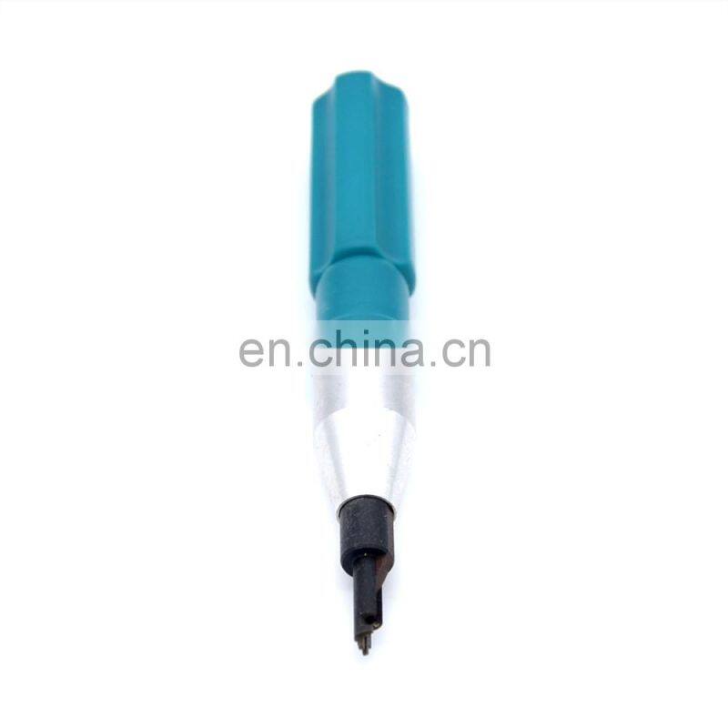 MT-8034 utility A X E insertion tool for ericsson module, ericsson insertion tool