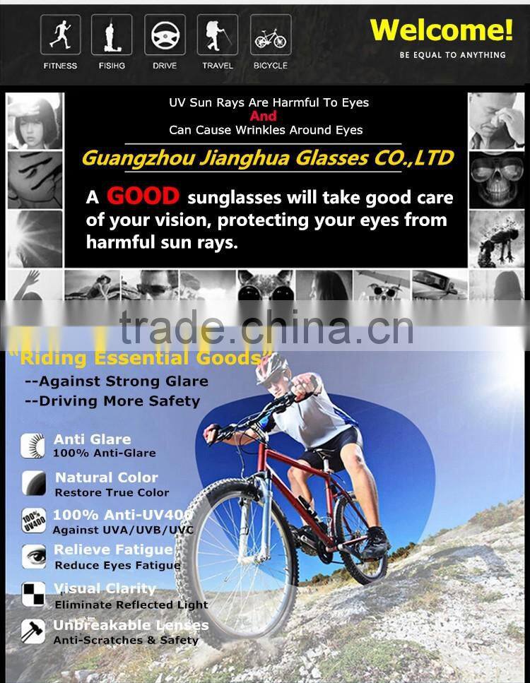 Adjustable sports perfect personality goggles soccer basketball sport sunglasses for volleyball hockey