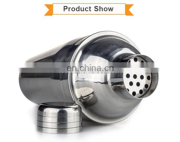 Stainless Steel Hot And Cold Insulated Sports Water Bottle