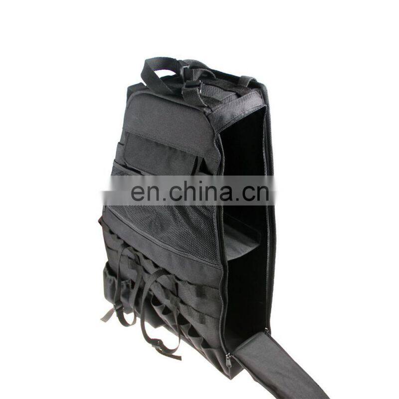 Storage Bag 4 doors for JEEP FOR WRANGLER JK