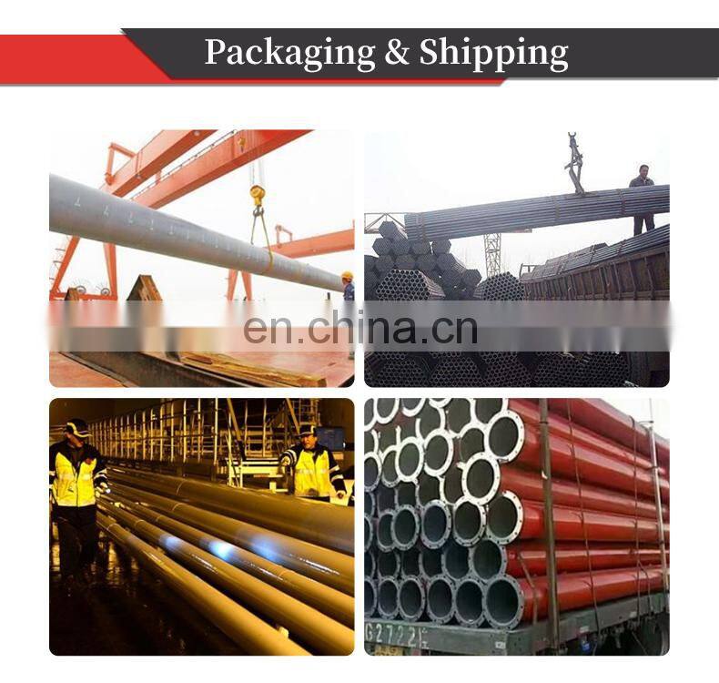 Low price hot rolled plate coil and cold rolled steel coil r34 plate coil