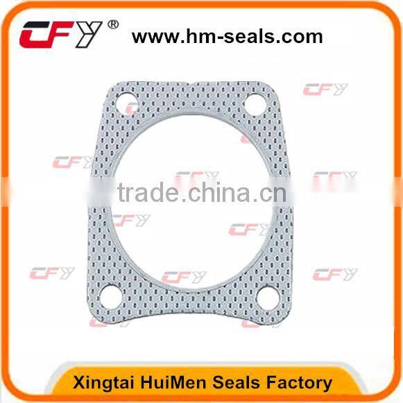 31337 GASKET, EXHAUST