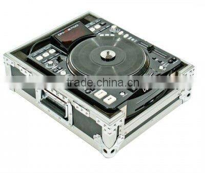 useful medical first aid kit,medicine carry case,metal medicine storage case