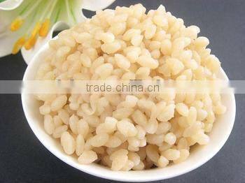 delon imitated Indian rice Production line