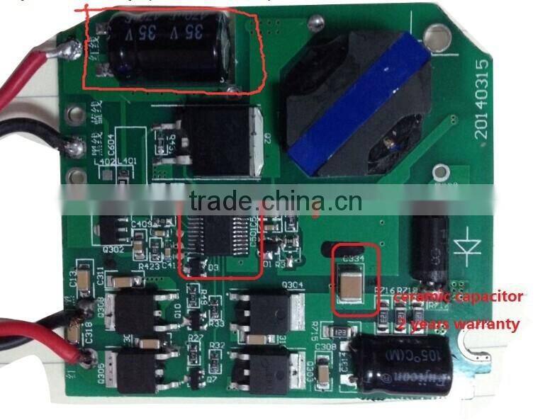 Xenon hid kit slim 35w (HX35-37S) H1/H3/H4/H7/H8/H9/H10/H11/9005/9006/9007