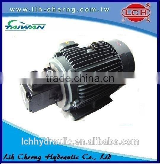 electric motor dc 12v