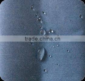 Hydrophobic Nonwoven Fabric