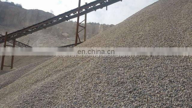 Hot Sale ! garden landscaping gravels stone