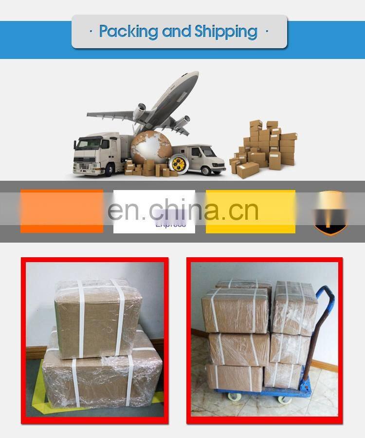 0.12mm Broken glass hologram nickel shim for hard embossing