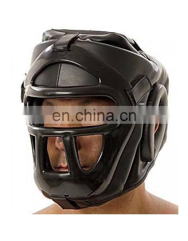 Head guard for Boxing Training Boxing Head guard
