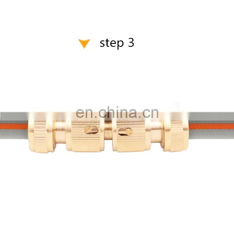 Painting Aluminum Water Spray Gun