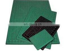 Rotary Cutting Set cutting mat Rotary cutter and quilting ruler