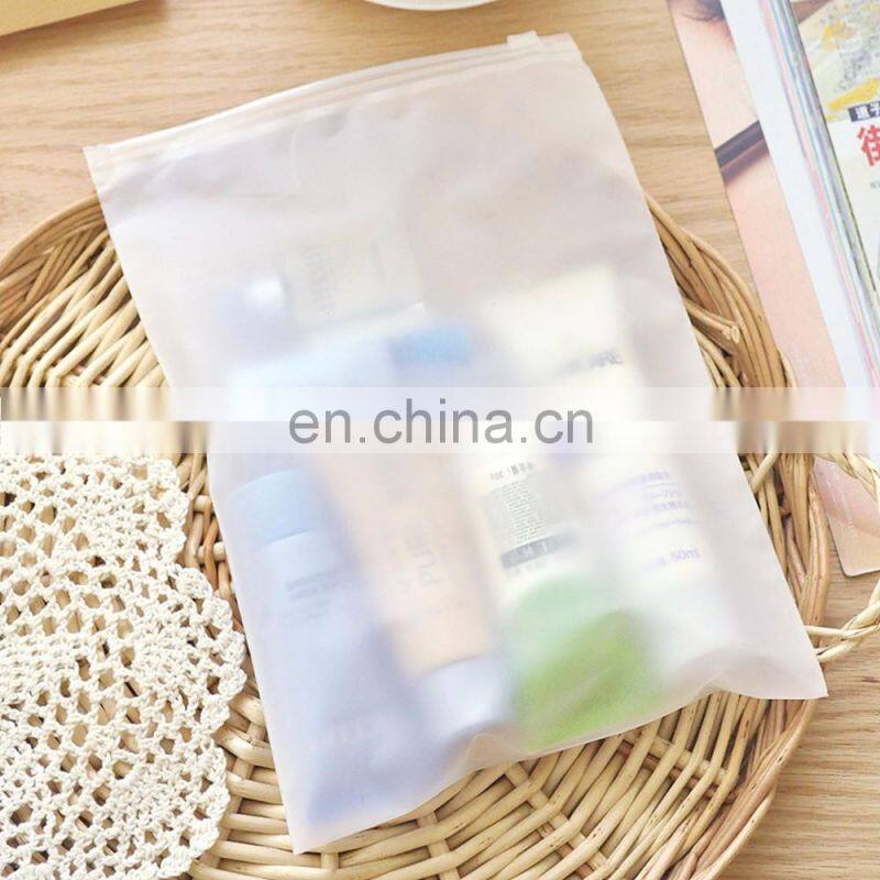 Aluminum foil shampoo packaging bag - Hotel Shampoo Sachet Packaging