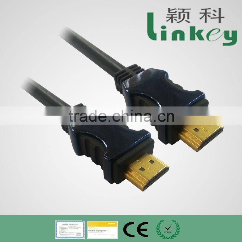 high quality HDMI to av converter Cable