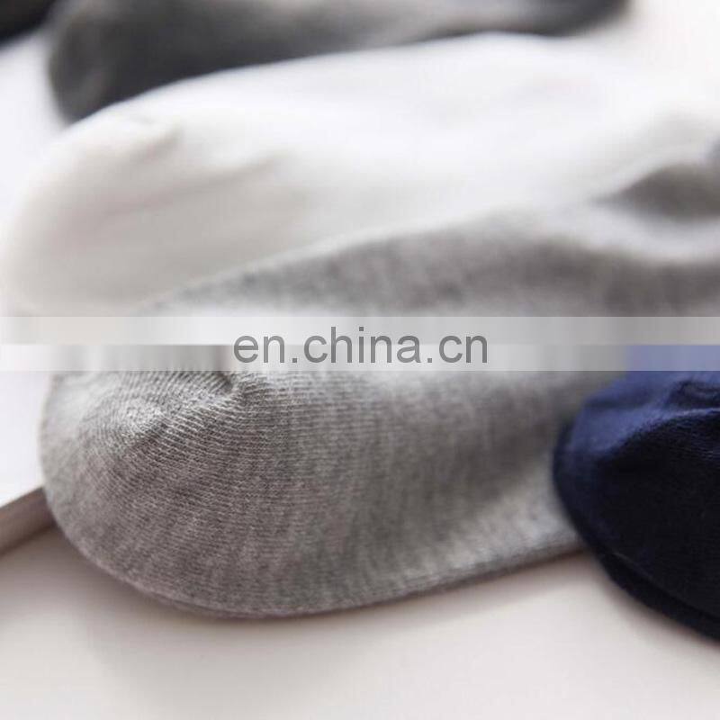 Women's Ladies Cheap Wholesale Colorful Summer High Quality Stripe Stars Short Cartoon Food Ankle Sock