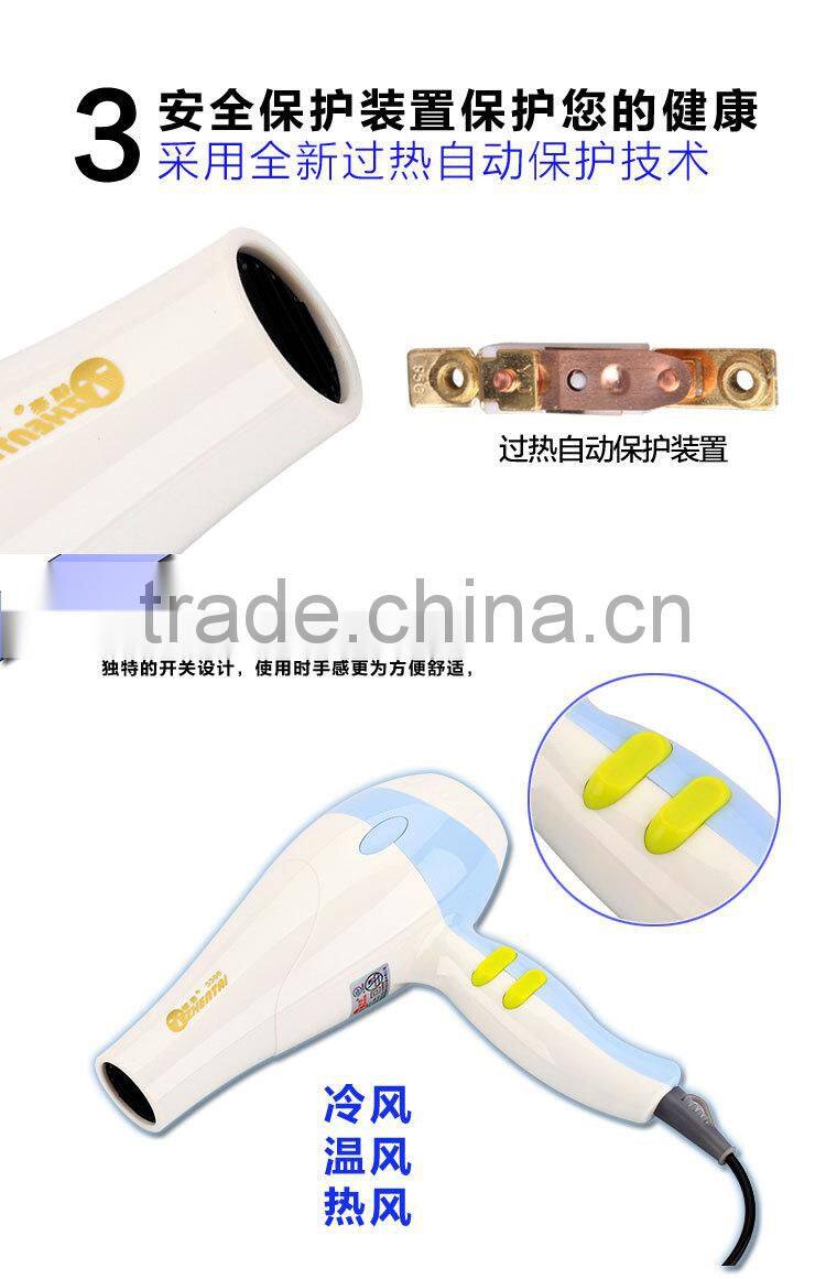 Price For Standing Hair Dryer Salon Quality Hair Dryer Hair Dryer Student
