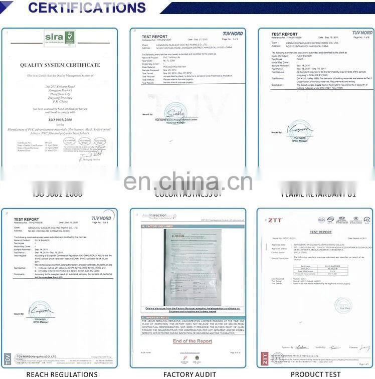 Customize Warehouse Industrial Stationary Hydraulic Scissor Lift Tables Skirts