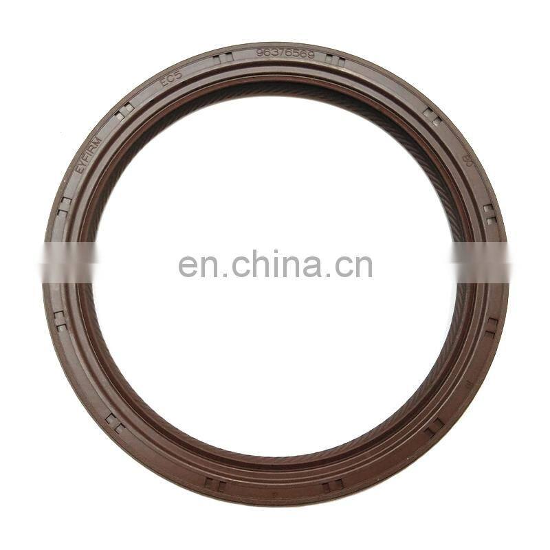 Wholesale Universal Custom Durable In Use Wholesale Universal Shaft Oil Seal 92089912 9208 9912 9208-9912 For Opel