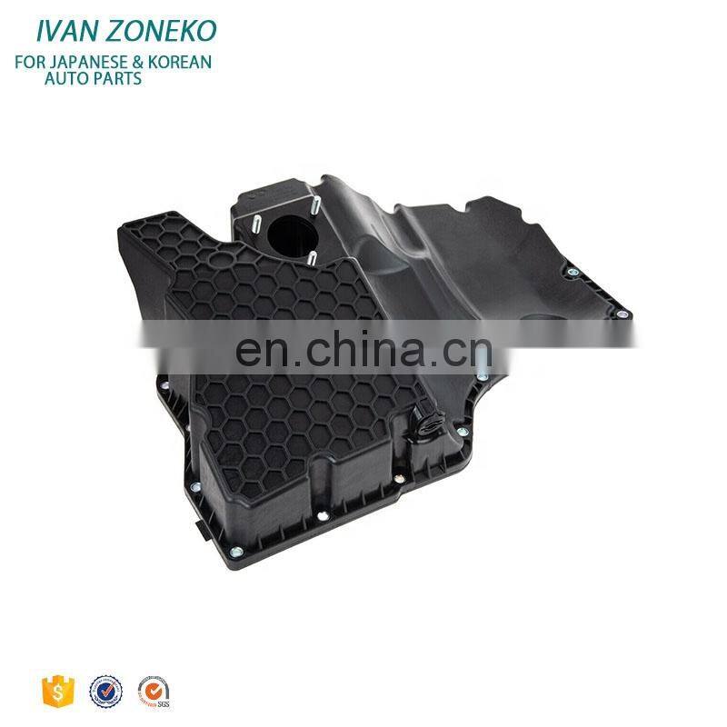 Best Choice Wholesaler Generator Oil Pan 06L103598R For Toyota