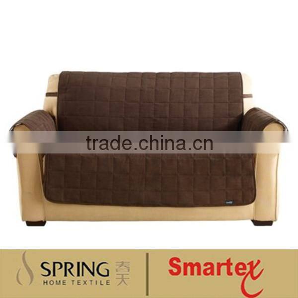 Waterproof furniture protector