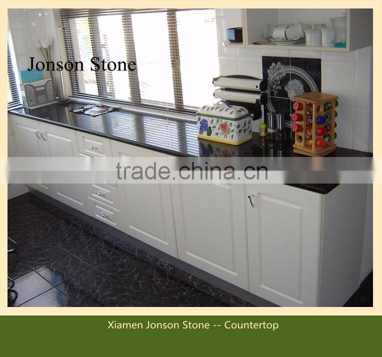 stone black laminate countertops
