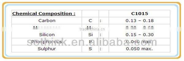 arc stud welding machine