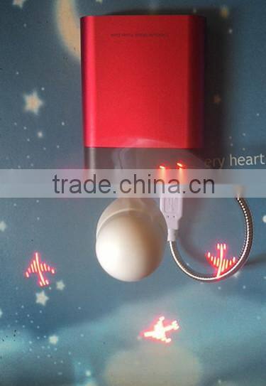 2015 Hot Selling Mini USB Fan USB Mini Fan