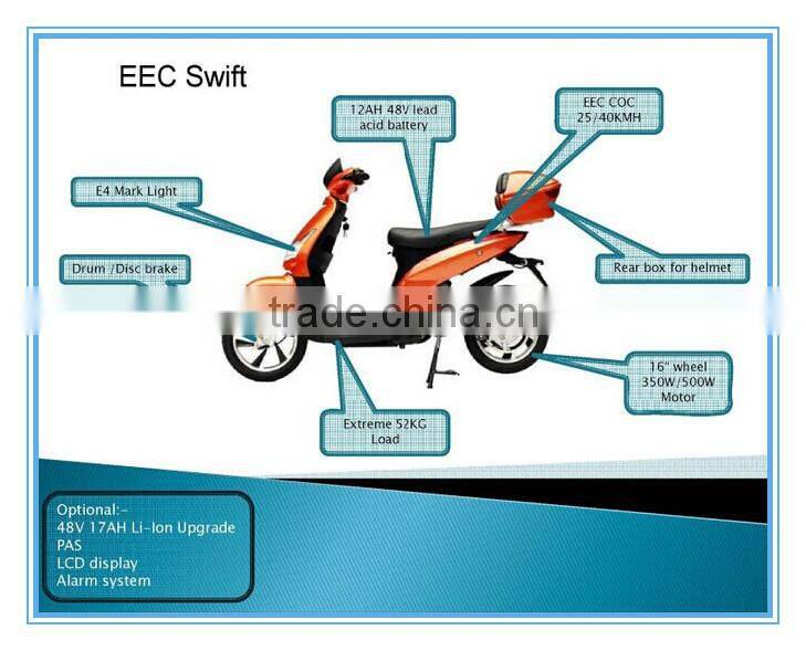 fashion electric bicycle,electric bicycle conversion kit,cheap electric bicycle kit